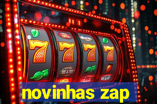 novinhas zap